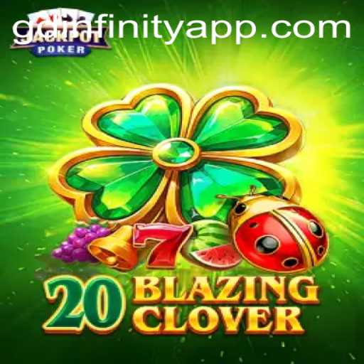 Discovering the Enchanting World of 20BlazingClover