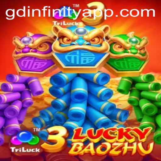 Exploring the World of 3LuckyBaozhu