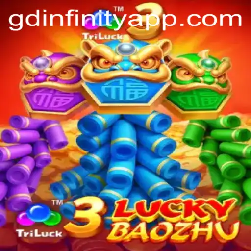 Exploring the World of 3LuckyBaozhu