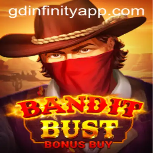 BanditBustBonusBuy: A Thrilling Dive into Virtual Crime-Fighting Fun