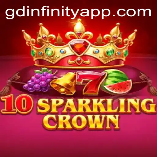 Exploring the Enchanting World of 10SparklingCrown: A Deep Dive