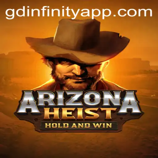 Unveiling the Thrilling World of ArizonaHeist: A Dynamic Gaming Experience