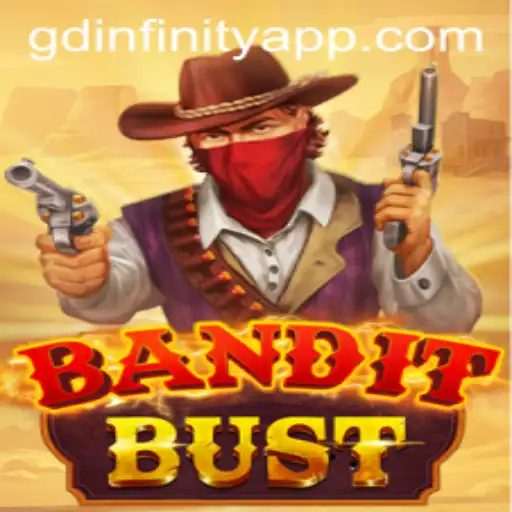 Unveiling BanditBust: An Immersive Gaming Experience