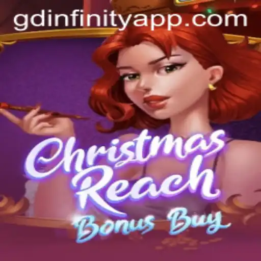ChristmasReachBonusBuy: Unlocking Festive Fun with gdinfinity