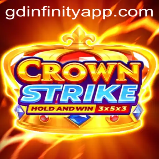 Exploring Crownstrike: The Game Taking the World by Storm