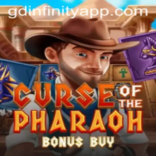 Explore the Thrills of Curse of the Pharaoh Bonus Buy: A Journey into Ancient Mysteries