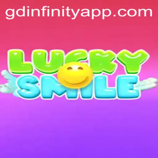 Exploring the Enchanting World of LuckySmile and Its Unique Overtones