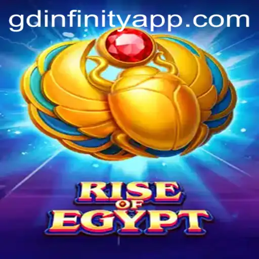 Exploring the Mystical World of RiseOfEgypt in the Gaming Universe