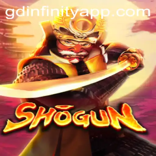Immersive Strategy and Challenge in the World of Shogun: A Deep Dive with Gdinfinity