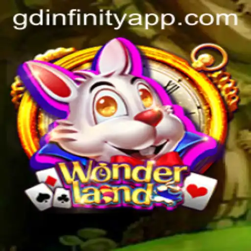 Exploring Wonderland: A Comprehensive Guide