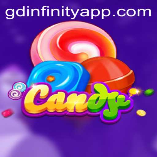 Discover the World of Candy: A Glimpse into the Game with Gdinfinity