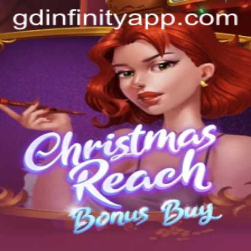 ChristmasReachBonusBuy: Unlocking Festive Fun with gdinfinity