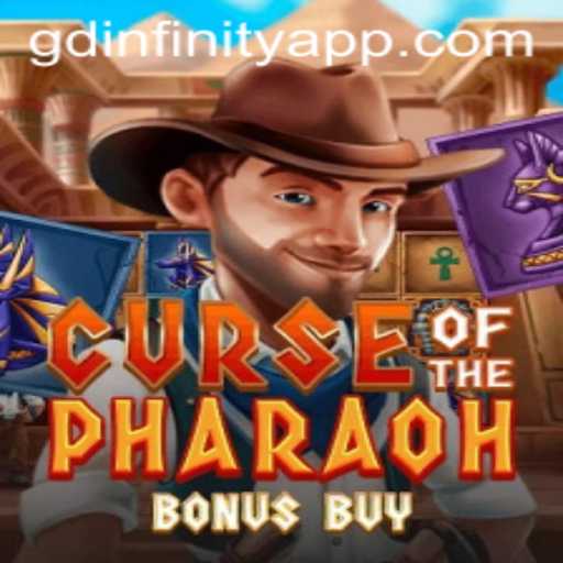 Explore the Thrills of Curse of the Pharaoh Bonus Buy: A Journey into Ancient Mysteries