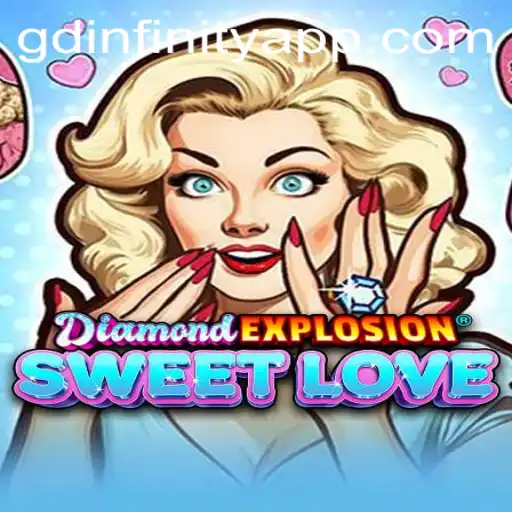 Exploring the World of DiamondExplosionSweetLove: A Unique Gaming Experience