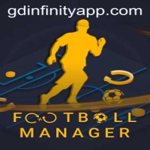 FootballManager: Revolutionizing the Sports Gaming World