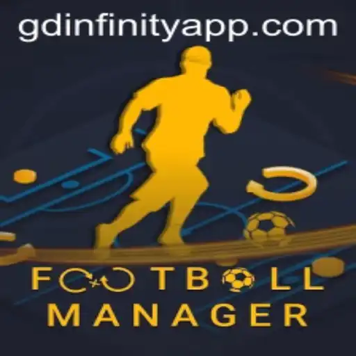 FootballManager: Revolutionizing the Sports Gaming World
