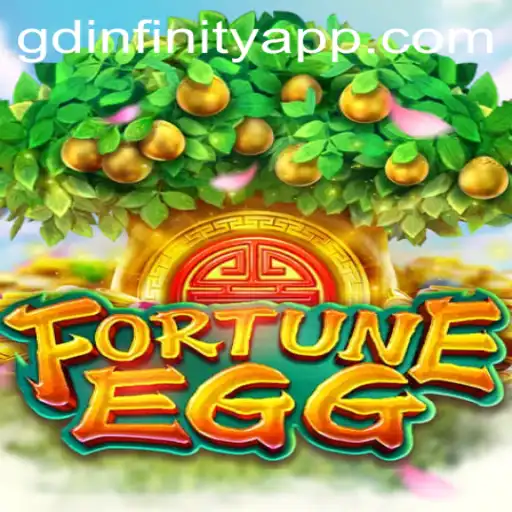 Exploring the Exciting World of FortuneEgg: A New Era in Gaming