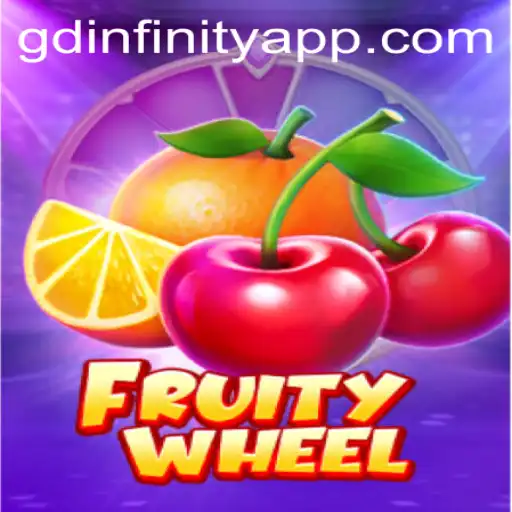 Exciting New Game: FruityWheel and the Keyword GdInfinity