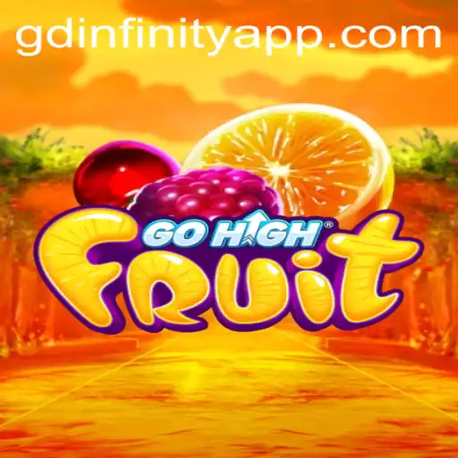GoHighFruit: Unveiling the New Sensation in Casual Gaming