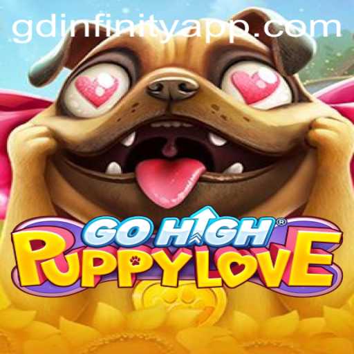 Exploring GoHighPuppyLove: A Unique Blend of Virtual Adventure and Puppy Fun