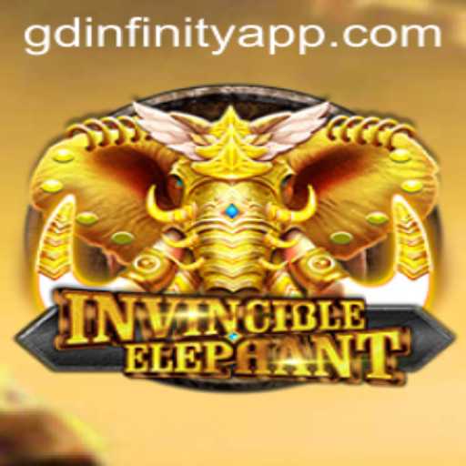 The World of InvincibleElephant: An Unrivaled Gaming Experience