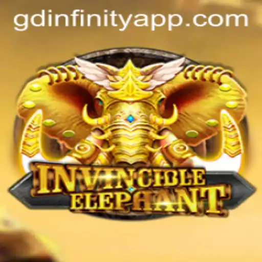 The World of InvincibleElephant: An Unrivaled Gaming Experience