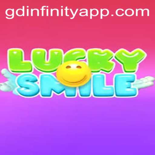 Exploring the Enchanting World of LuckySmile and Its Unique Overtones