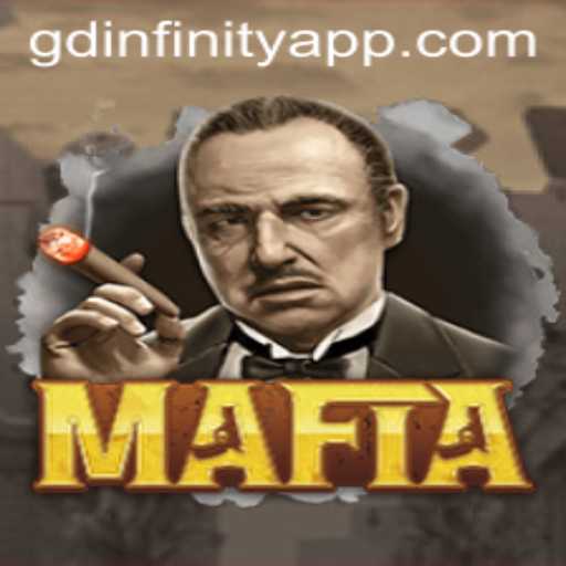 Exploring the Intricacies of Mafia: A Timeless Strategy Game