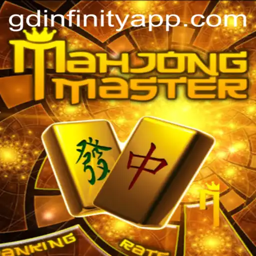Mastering the Digital Realm: An In-Depth Look at MahJongMaster