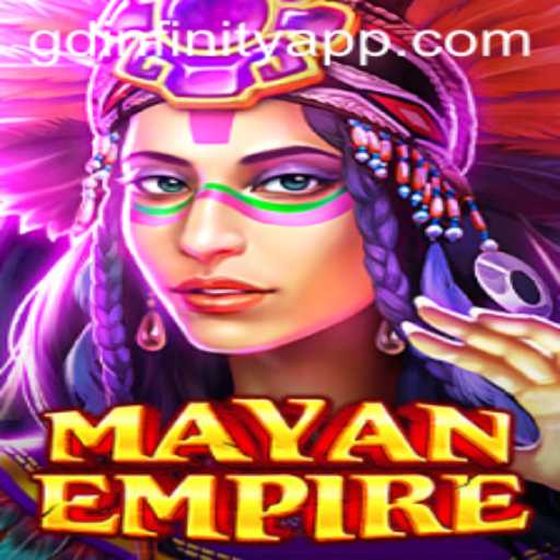 Discovering the Mystery and Strategy of MayanEmpire