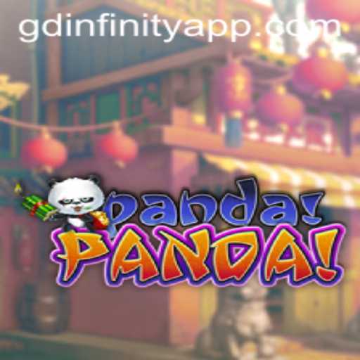 Discover the Thrilling World of PandaPanda: The Game of Skill and Strategy