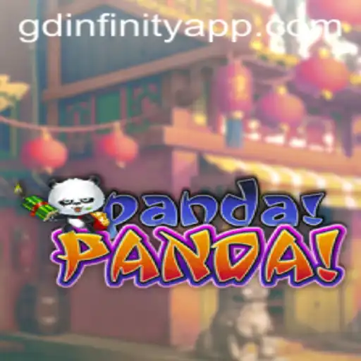 Discover the Thrilling World of PandaPanda: The Game of Skill and Strategy