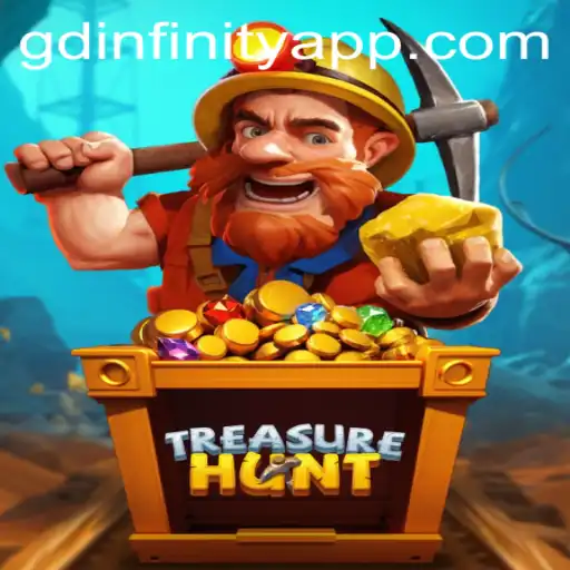 Discover the Excitement of TreasureHunt: The Thrilling Adventure Awaits