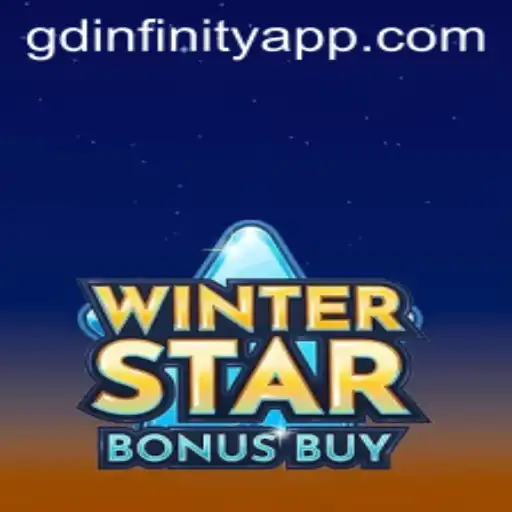 Explore the Exciting World of WinterStarBonusBuy