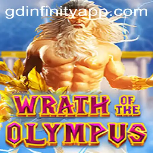 Explore the Adventurous Realm of WrathofOlympus: A Fusion of Myth and Strategy